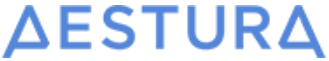 Aestura