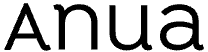 Anua