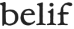 Belif