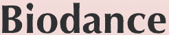 Biodance