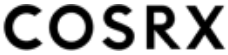 COSRX