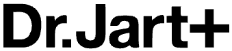 Dr.Jart+