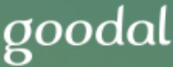 Goodal