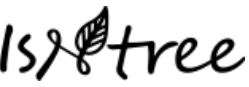 Isntree