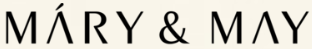 Mary & May