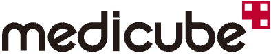 Medicube