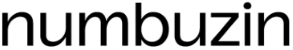 Numbuzin